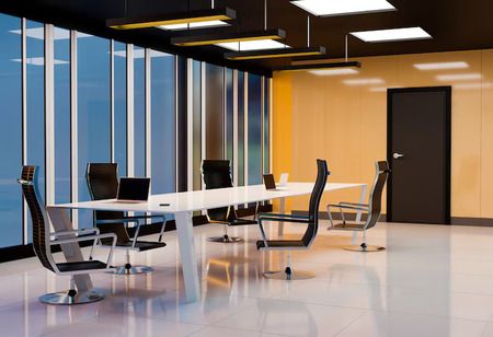 Commercial space provider COWORKS leases 4 centers on in Mumbai & Bengaluru